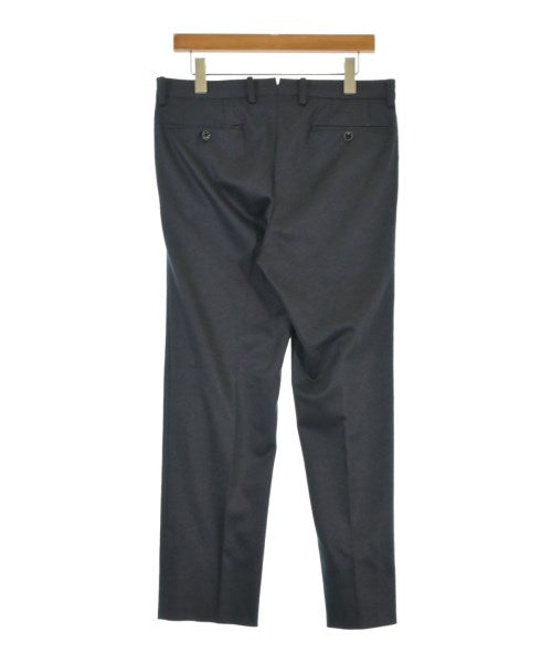 AQUASCUTUM 長褲