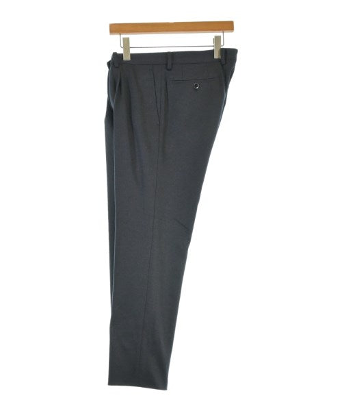 AQUASCUTUM 長褲