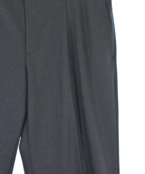 AQUASCUTUM 長褲