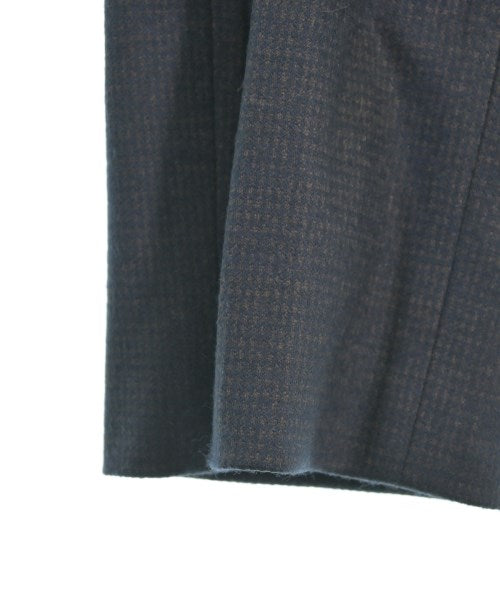 AQUASCUTUM 長褲