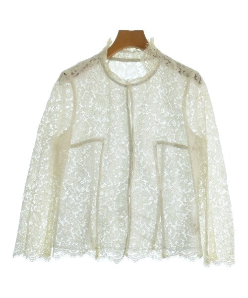 AQUASCUTUM 休閒襯衫