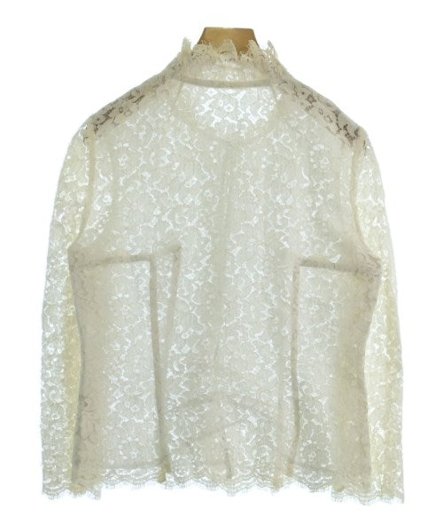 AQUASCUTUM 休閒襯衫