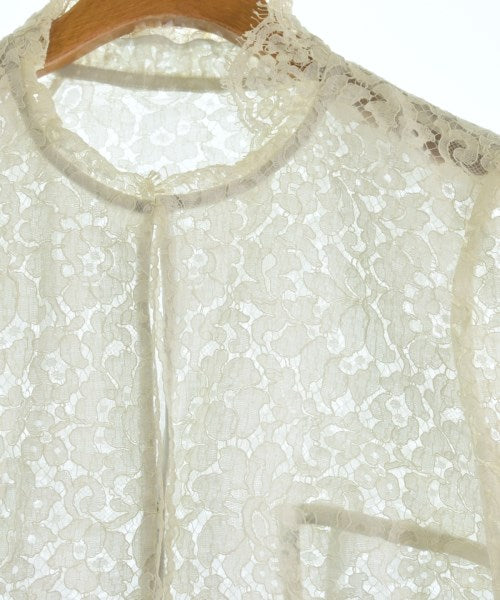 AQUASCUTUM 休閒襯衫