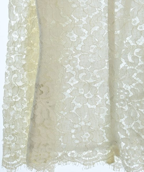 AQUASCUTUM 休閒襯衫