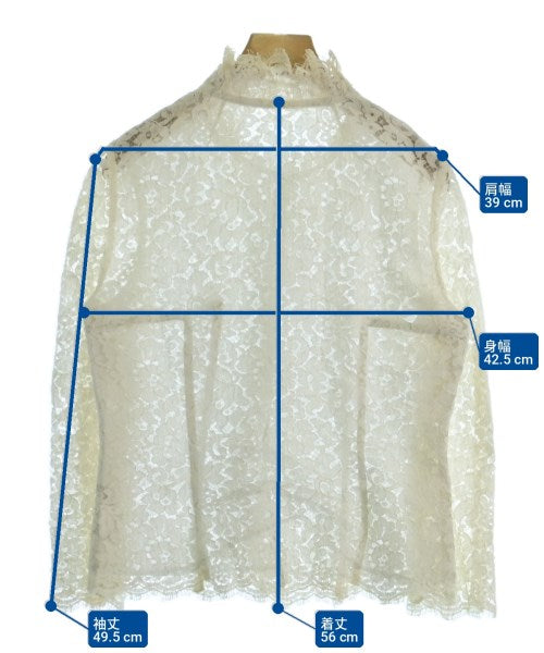 AQUASCUTUM 休閒襯衫