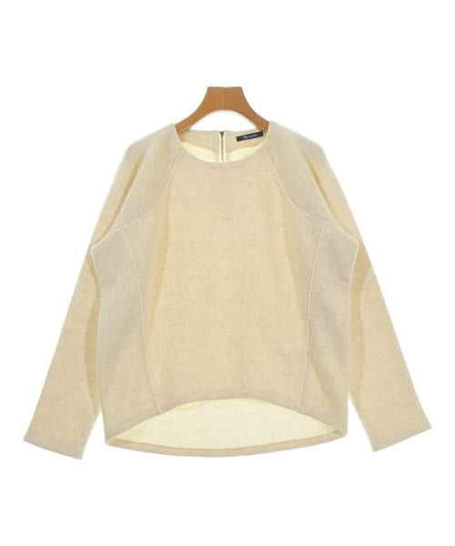 AQUASCUTUM 運動衫