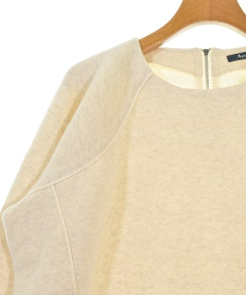 AQUASCUTUM 運動衫
