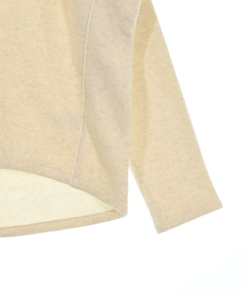 AQUASCUTUM 運動衫