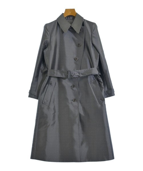 AQUASCUTUM 其他大衣