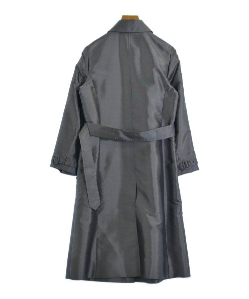 AQUASCUTUM 其他大衣