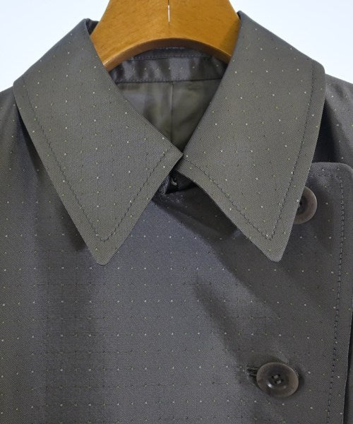 AQUASCUTUM 其他大衣