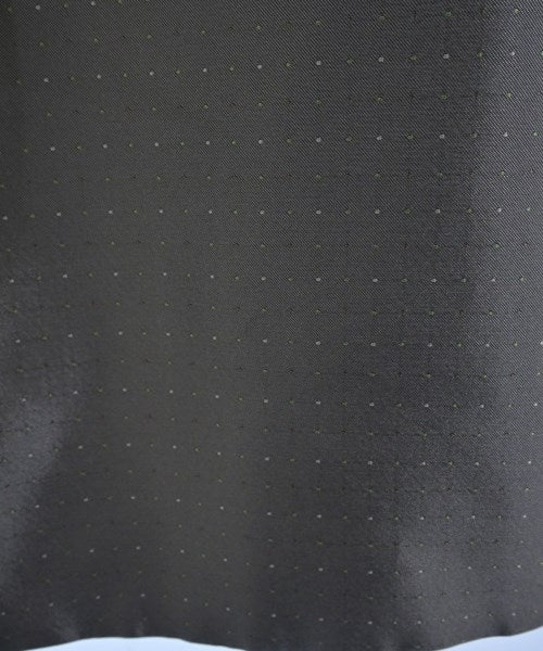 AQUASCUTUM 其他大衣