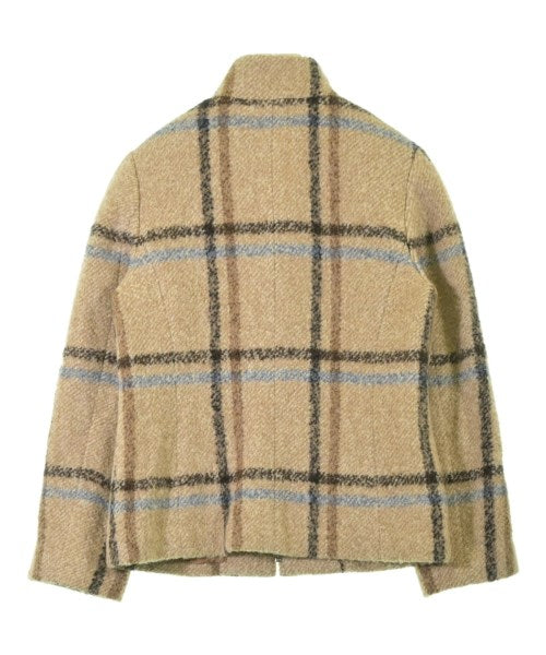 AQUASCUTUM 其他飛行外套