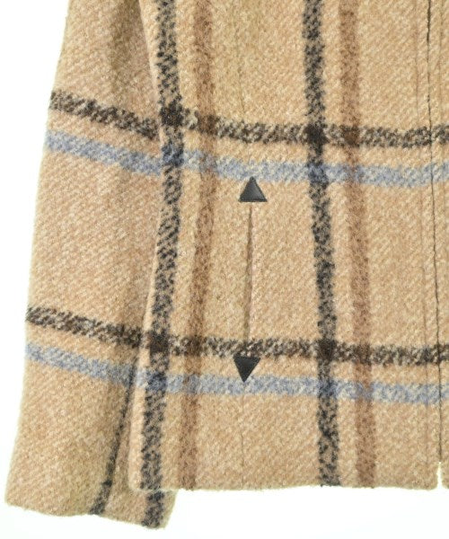 AQUASCUTUM 其他飛行外套
