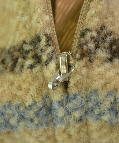 AQUASCUTUM 其他飛行外套