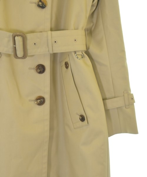 AQUASCUTUM 風衣