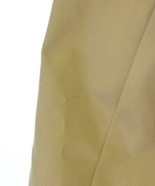 AQUASCUTUM 風衣