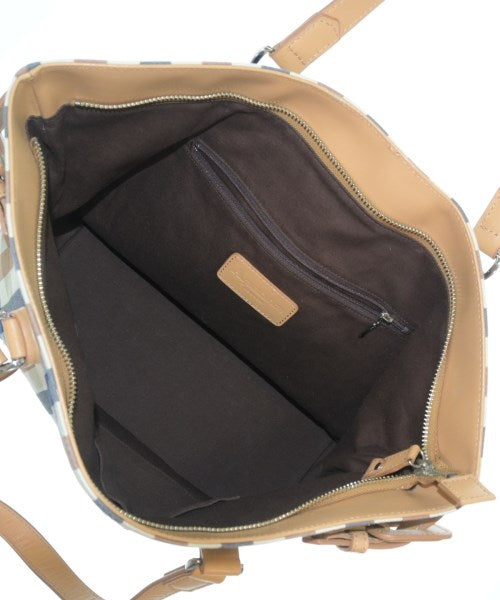 AQUASCUTUM 托特包