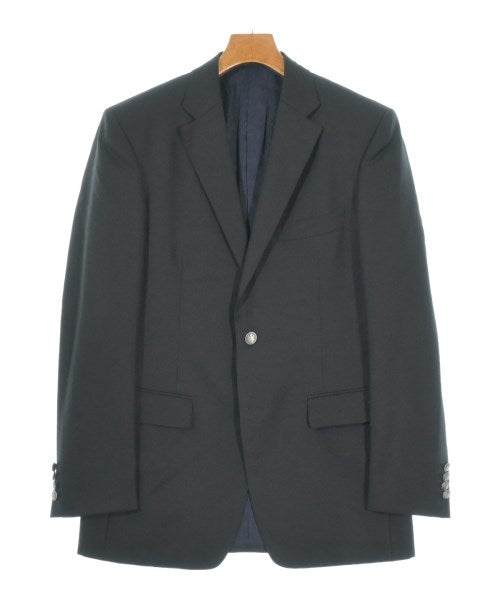 AQUASCUTUM 西裝外套