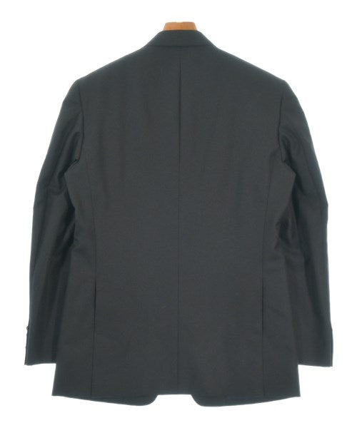 AQUASCUTUM 西裝外套