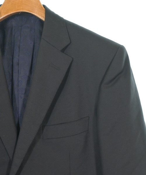 AQUASCUTUM 西裝外套