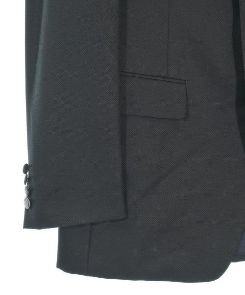 AQUASCUTUM 西裝外套