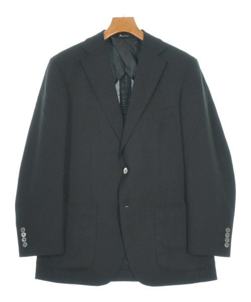 AQUASCUTUM 西裝外套