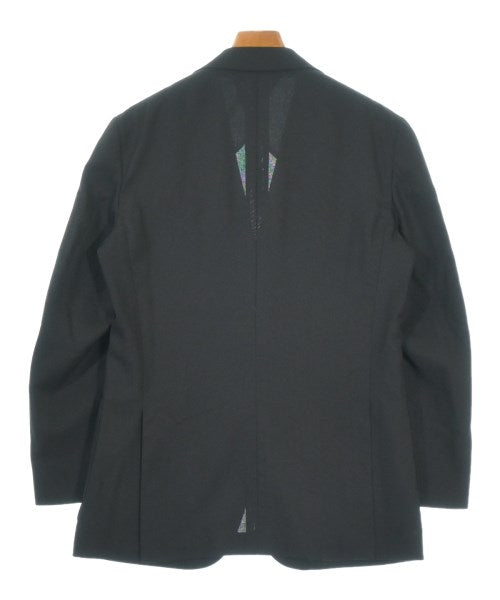 AQUASCUTUM 西裝外套