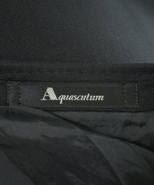 AQUASCUTUM 西裝外套