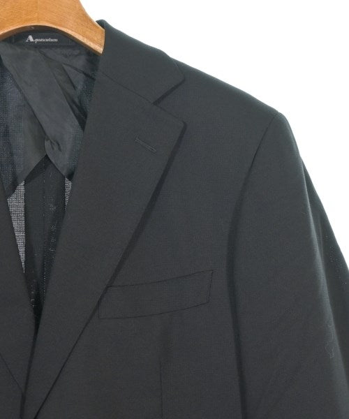 AQUASCUTUM 西裝外套