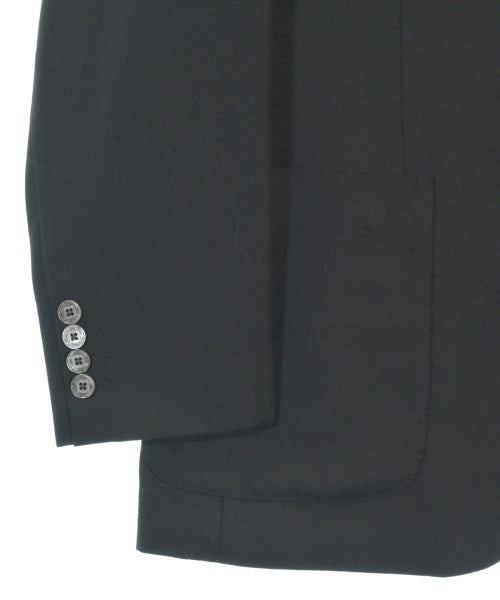 AQUASCUTUM 西裝外套