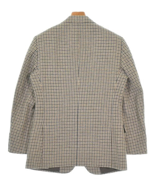 AQUASCUTUM 西裝外套