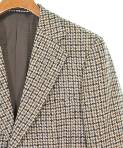AQUASCUTUM 西裝外套