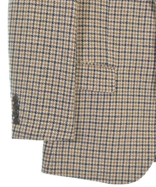 AQUASCUTUM 西裝外套