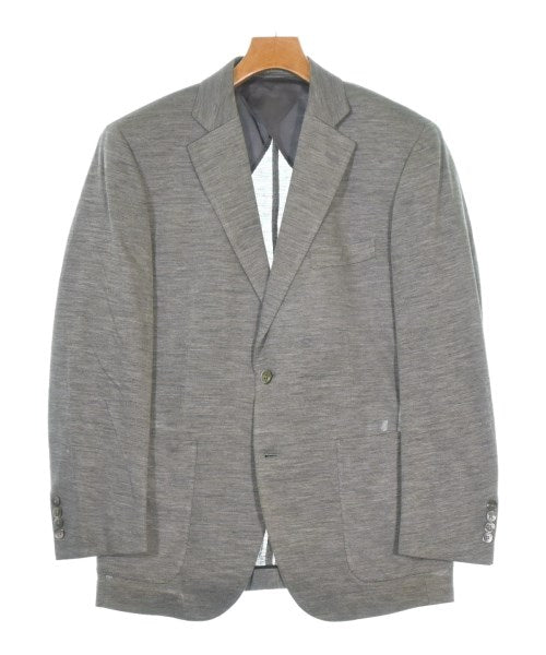 AQUASCUTUM 西裝外套