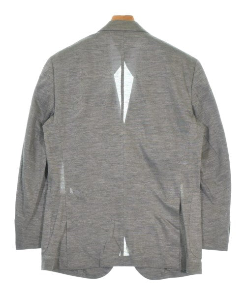 AQUASCUTUM 西裝外套