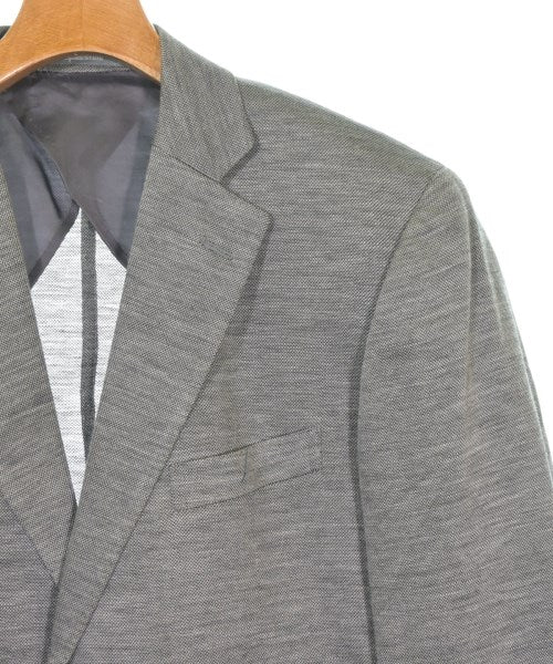 AQUASCUTUM 西裝外套