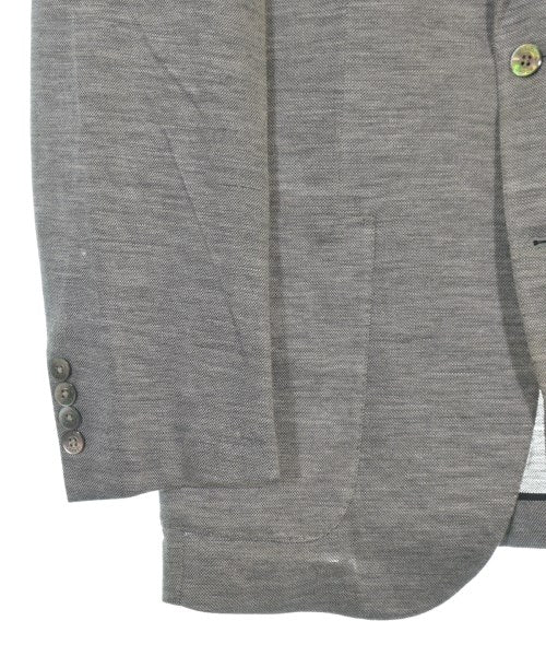 AQUASCUTUM 西裝外套