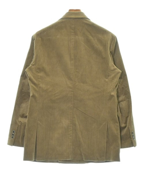 AQUASCUTUM 夾克