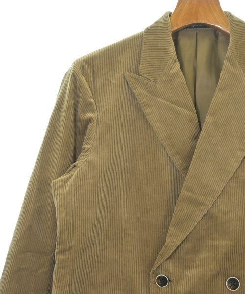 AQUASCUTUM 夾克