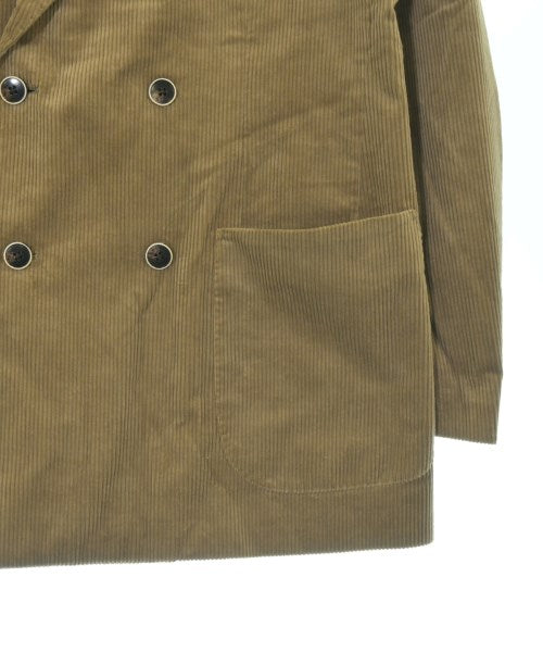 AQUASCUTUM 夾克