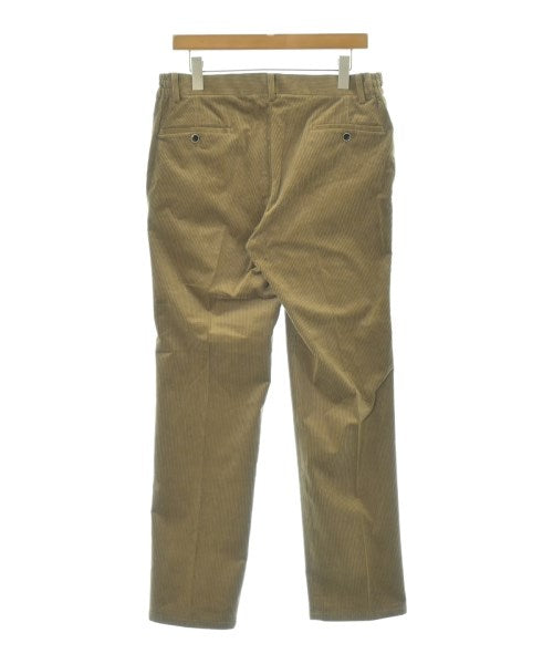 AQUASCUTUM 其他款