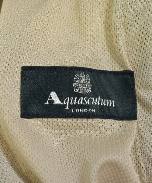 AQUASCUTUM 其他款