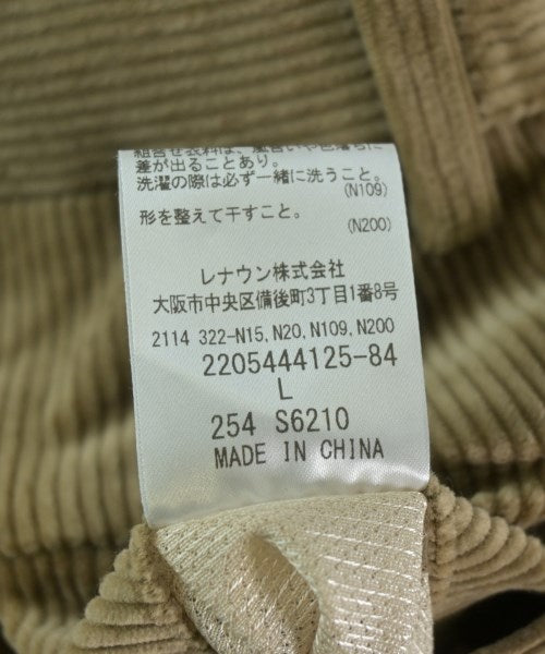 AQUASCUTUM 其他款