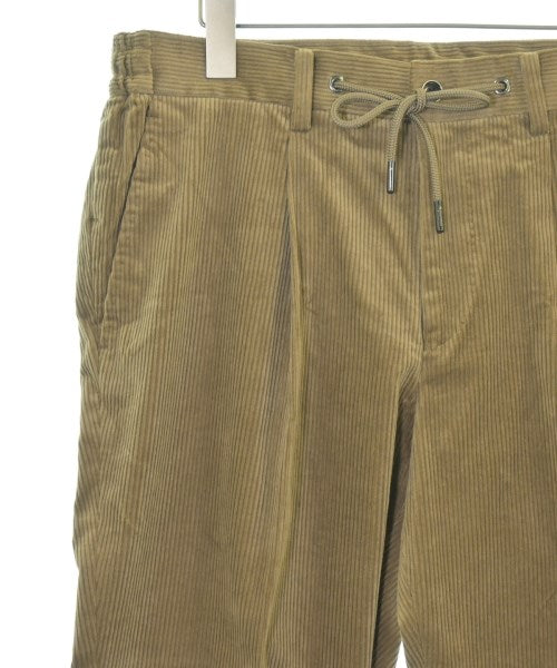 AQUASCUTUM 其他款