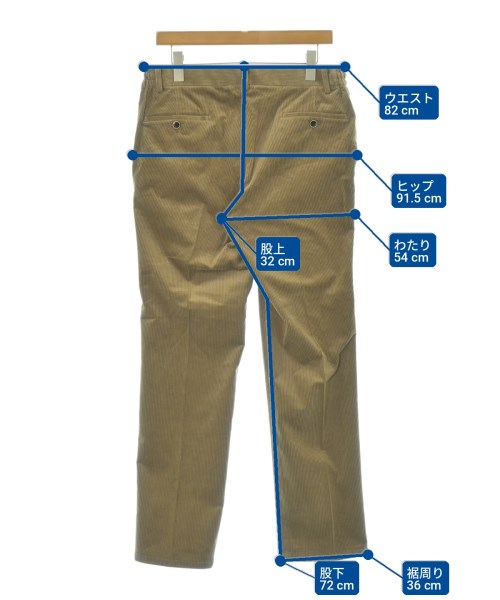 AQUASCUTUM 其他款