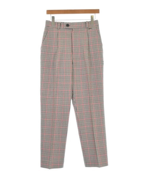 AQUASCUTUM 其他款