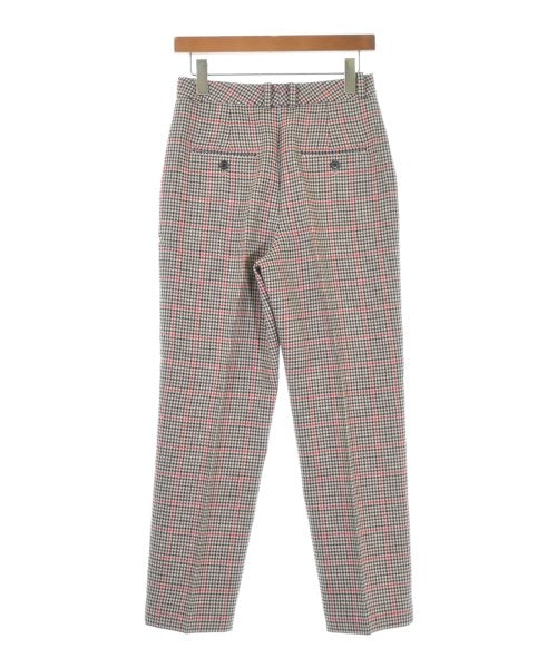 AQUASCUTUM 其他款
