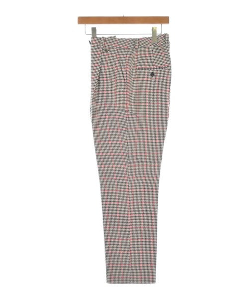 AQUASCUTUM 其他款