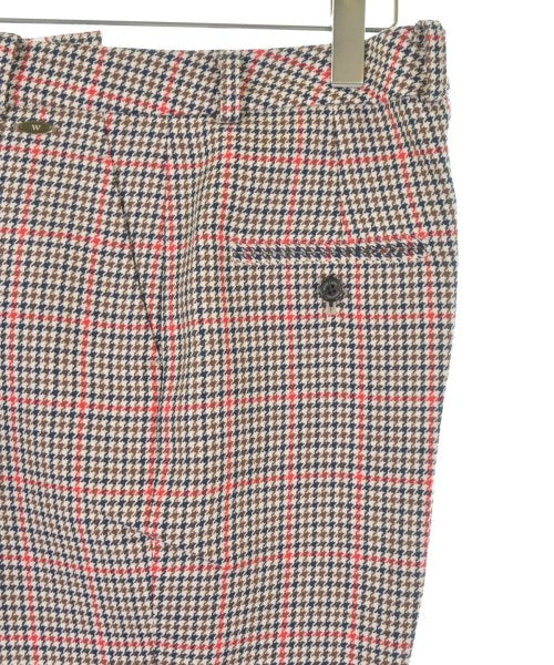AQUASCUTUM 其他款